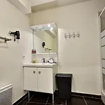 Apartment 20 Mins To Paris & Disneyland - Cocon Des